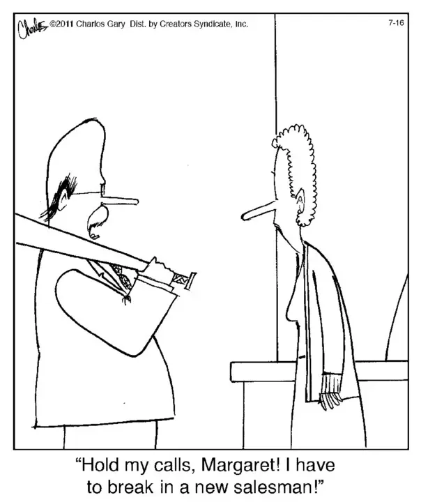 Working it Out for Jul 16, 2021