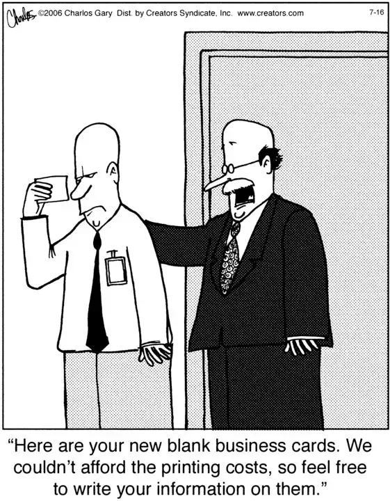 Working it Out for Jul 16, 2022