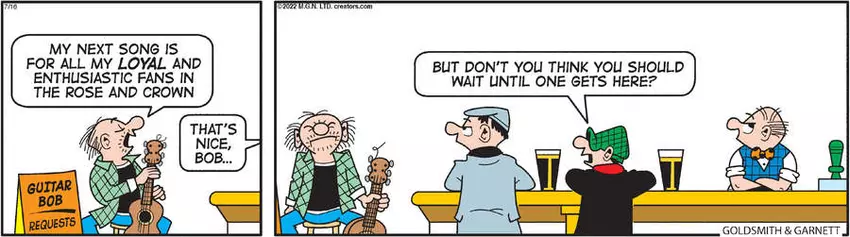 Andy Capp for Jul 16, 2022