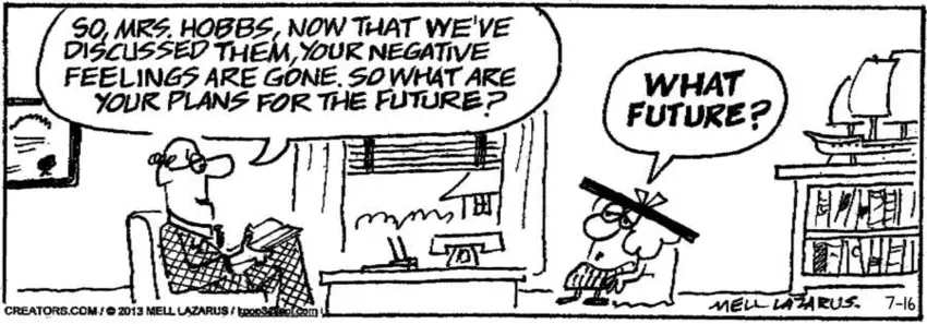 Momma for Jul 16, 2024