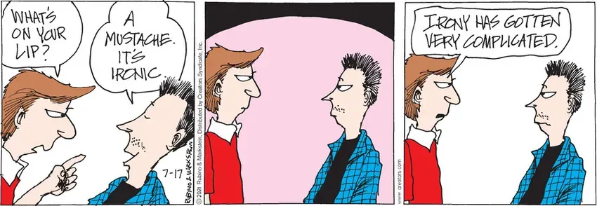 Daddy's Home for Jul 17, 2021