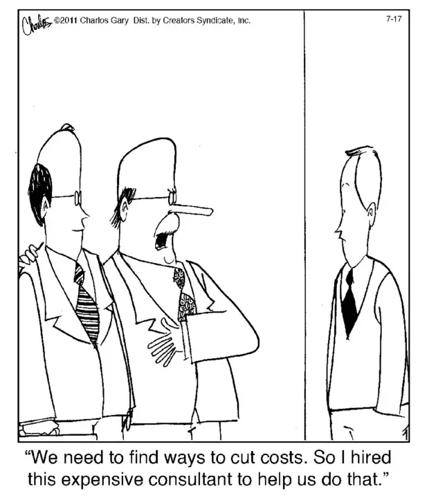 Working it Out for Jul 17, 2021