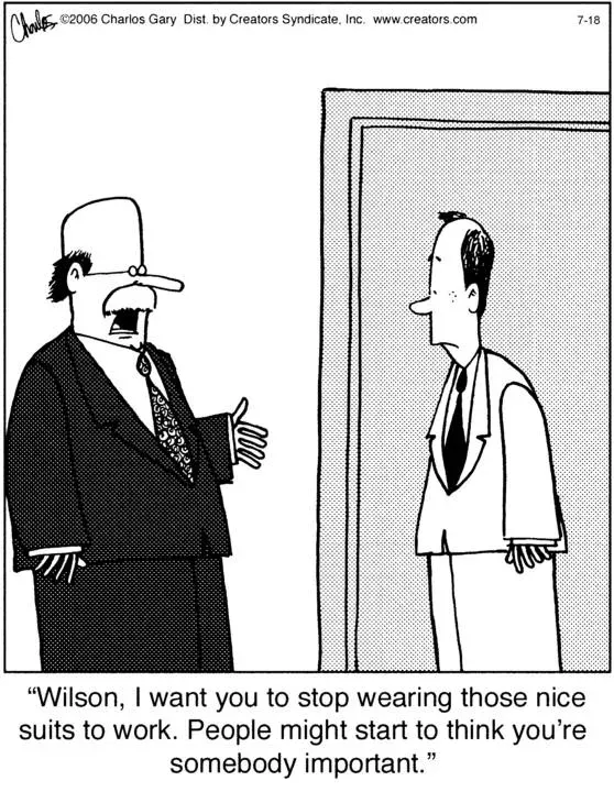 Working it Out for Jul 18, 2022