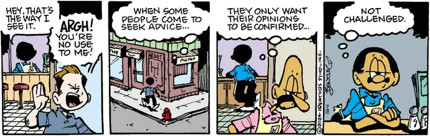 Herb and Jamaal for Jul 18, 2024