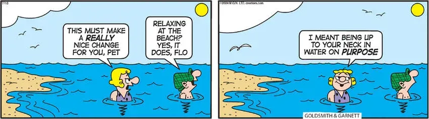 Andy Capp for Jul 18, 2024
