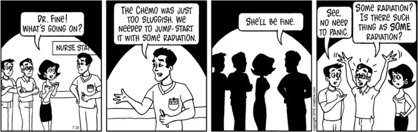 The Meaning of Lila for Jul 20, 2021