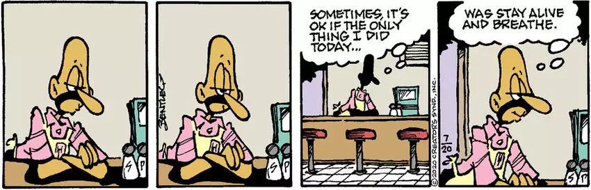 Herb and Jamaal for Jul 20, 2023