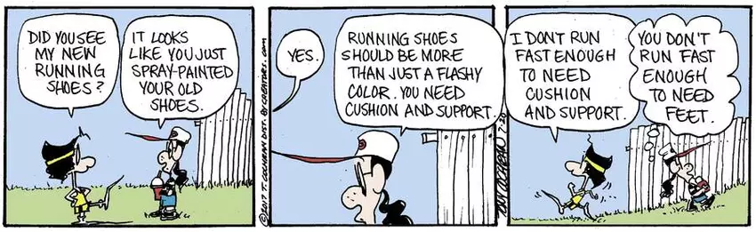 Agnes for Jul 20, 2023