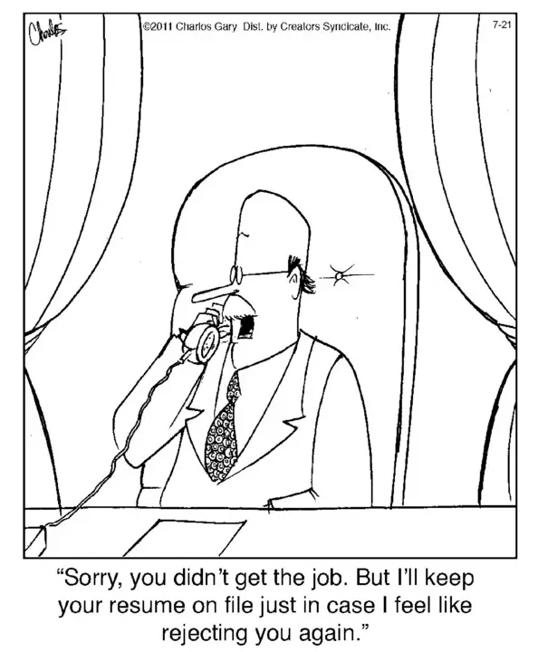 Working it Out for Jul 21, 2021