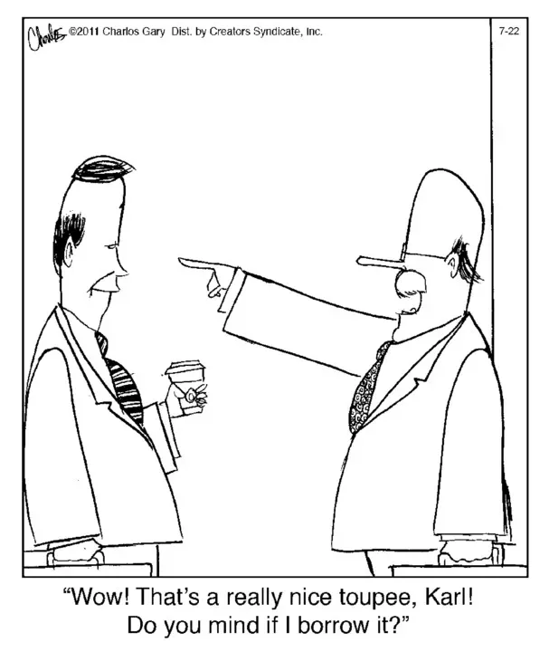 Working it Out for Jul 22, 2021