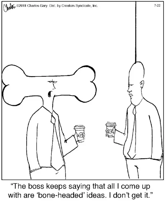 Working it Out for Jul 22, 2022