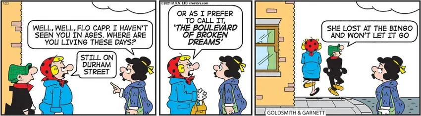 Andy Capp for Jul 23, 2021