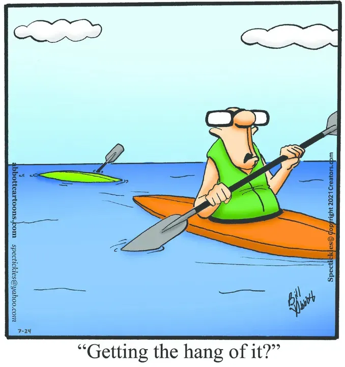 Spectickles for Jul 24, 2021
