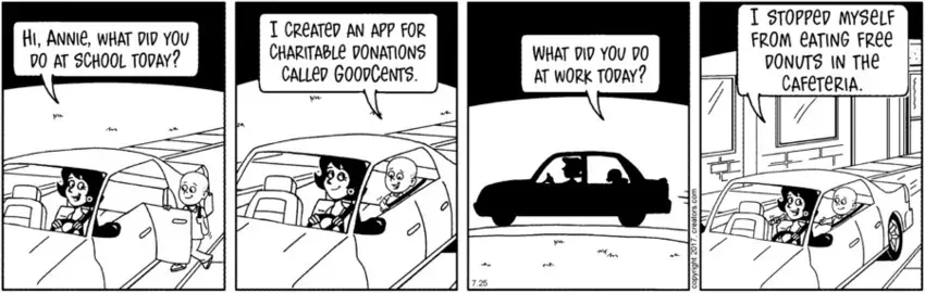 The Meaning of Lila for Jul 25, 2022