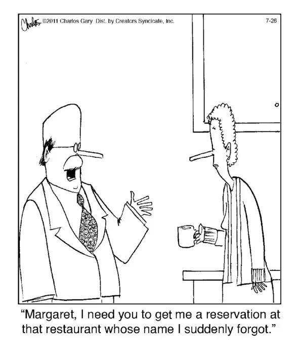 Working it Out for Jul 26, 2021