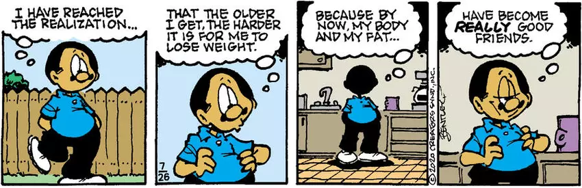 Herb and Jamaal for Jul 26, 2023