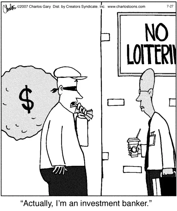 Working it Out for Jul 27, 2022