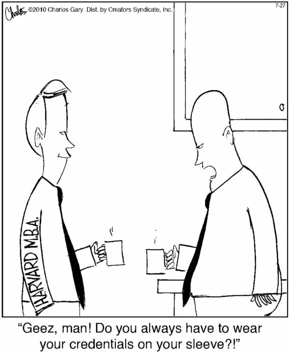 Working it Out for Jul 27, 2023