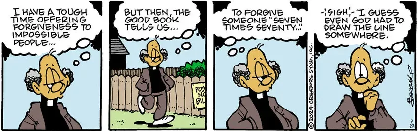 Herb and Jamaal for Jul 27, 2024