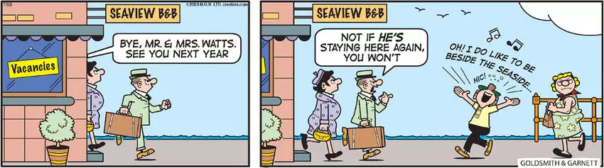 Andy Capp for Jul 28, 2023