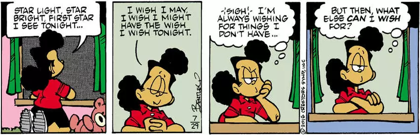 Herb and Jamaal for Jul 29, 2022
