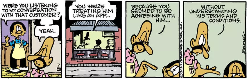 Herb and Jamaal for Jul 29, 2023