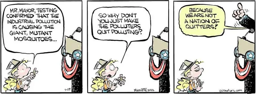 Shrimp and Grits for Jul 29, 2024