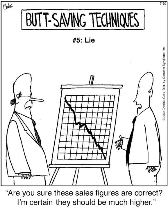 Working it Out for Jul 30, 2024