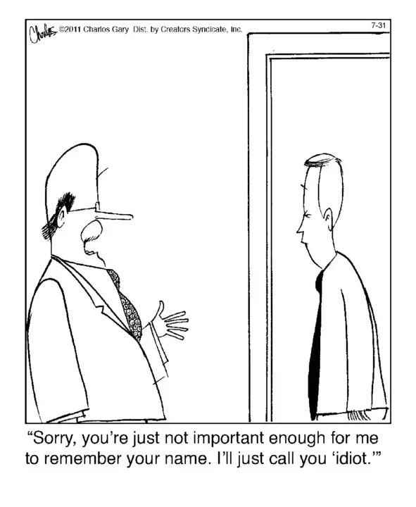 Working it Out for Jul 31, 2021