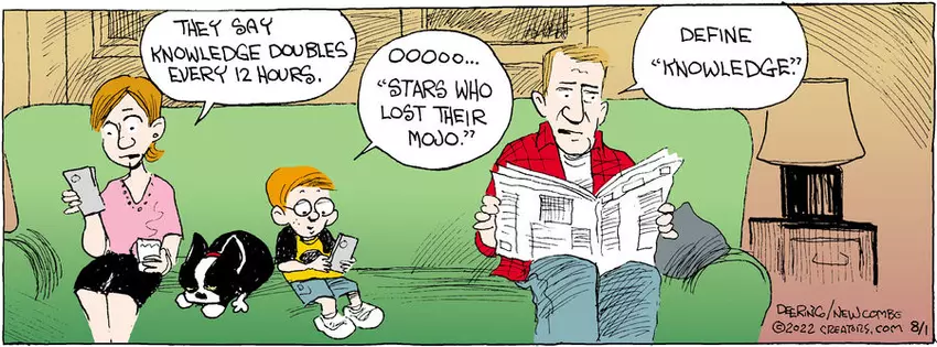 Zack Hill for Aug 01, 2022