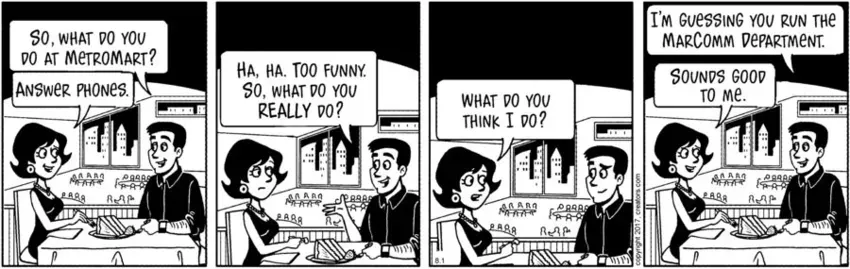 The Meaning of Lila for Aug 01, 2022