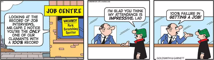 Andy Capp for Aug 01, 2023