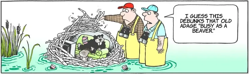 The Other Coast for Aug 02, 2021