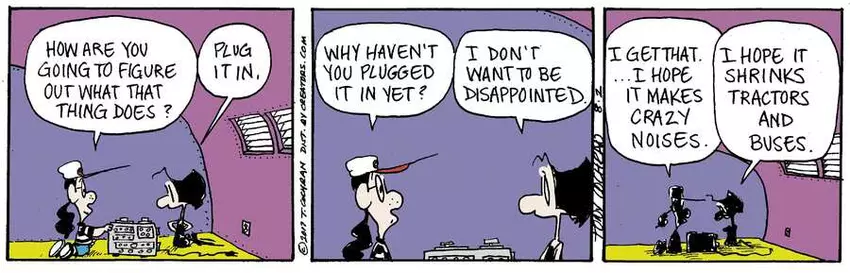 Agnes for Aug 02, 2023