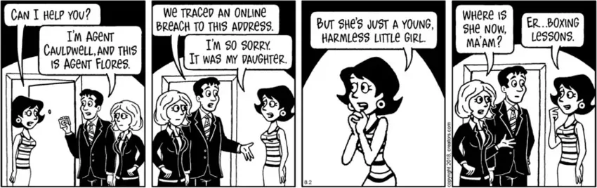 The Meaning of Lila for Aug 02, 2023