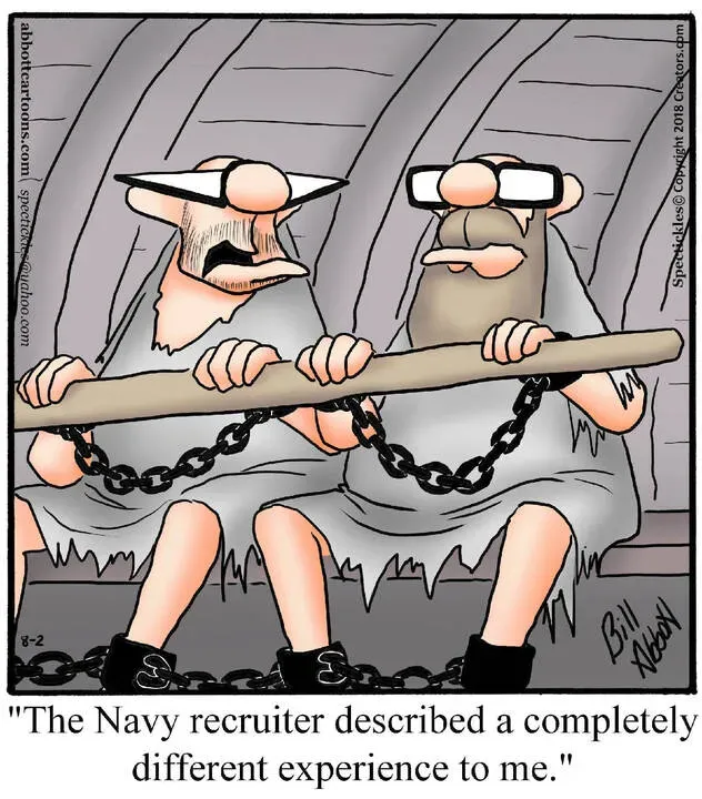 Spectickles for Aug 02, 2024