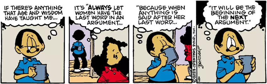 Herb and Jamaal for Aug 03, 2023