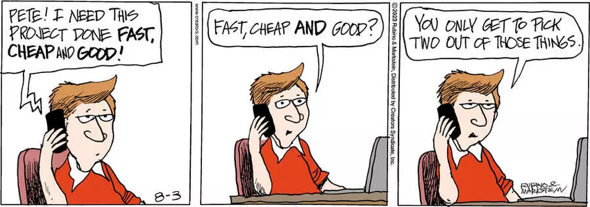 Daddy's Home for Aug 03, 2023