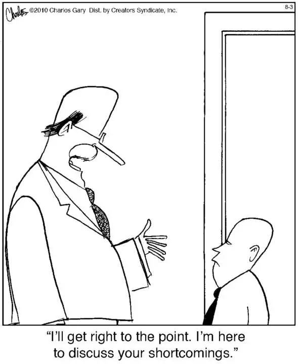 Working it Out for Aug 03, 2023