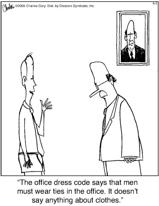 Working it Out for Aug 03, 2024