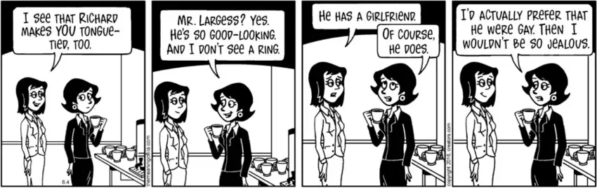 The Meaning of Lila for Aug 04, 2021