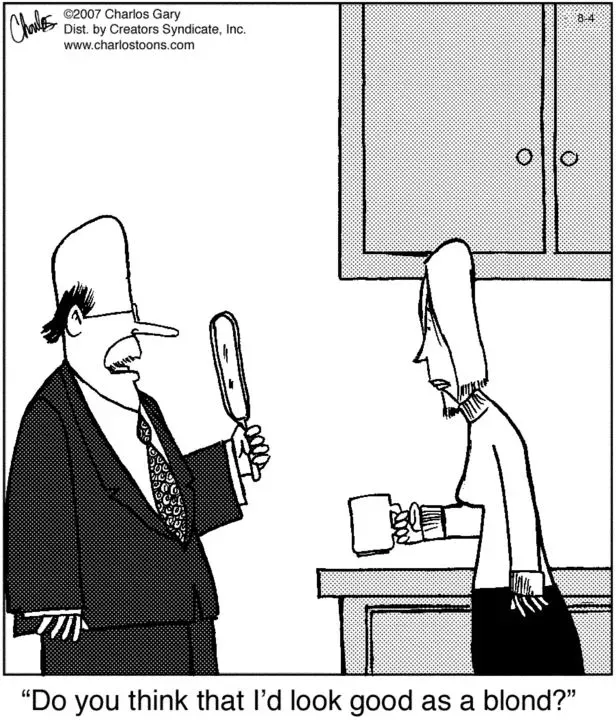 Working it Out for Aug 04, 2022