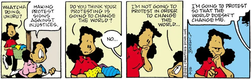 Herb and Jamaal for Aug 04, 2022