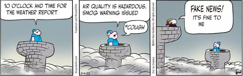 Wizard of Id for Aug 04, 2022