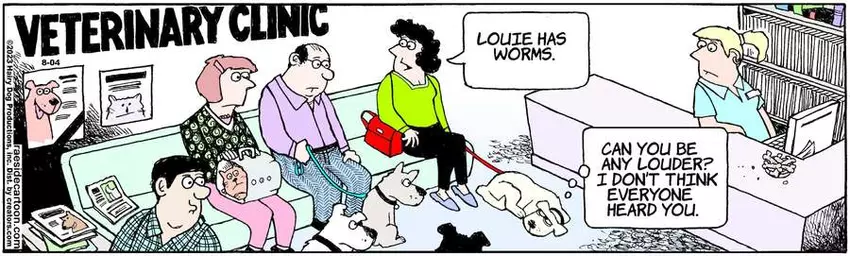 The Other Coast for Aug 04, 2023