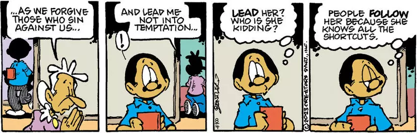 Herb and Jamaal for Aug 04, 2023