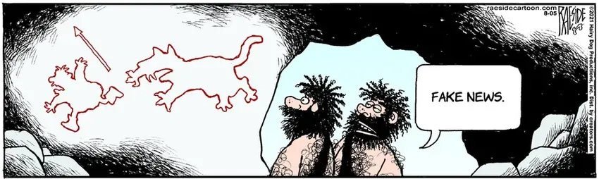 The Other Coast for Aug 05, 2021