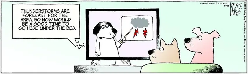 The Other Coast for Aug 05, 2022