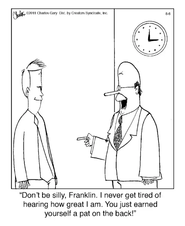 Working it Out for Aug 06, 2021