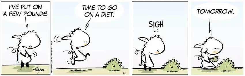 The Barn for Aug 06, 2022